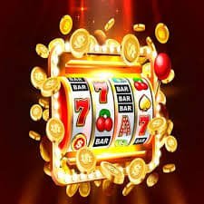 sum88 giải trí trực tuyến