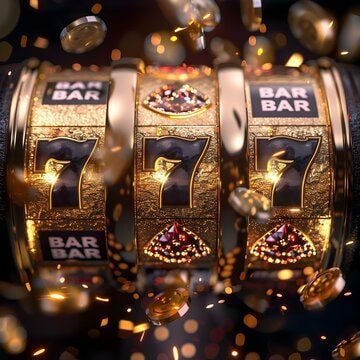 sum88